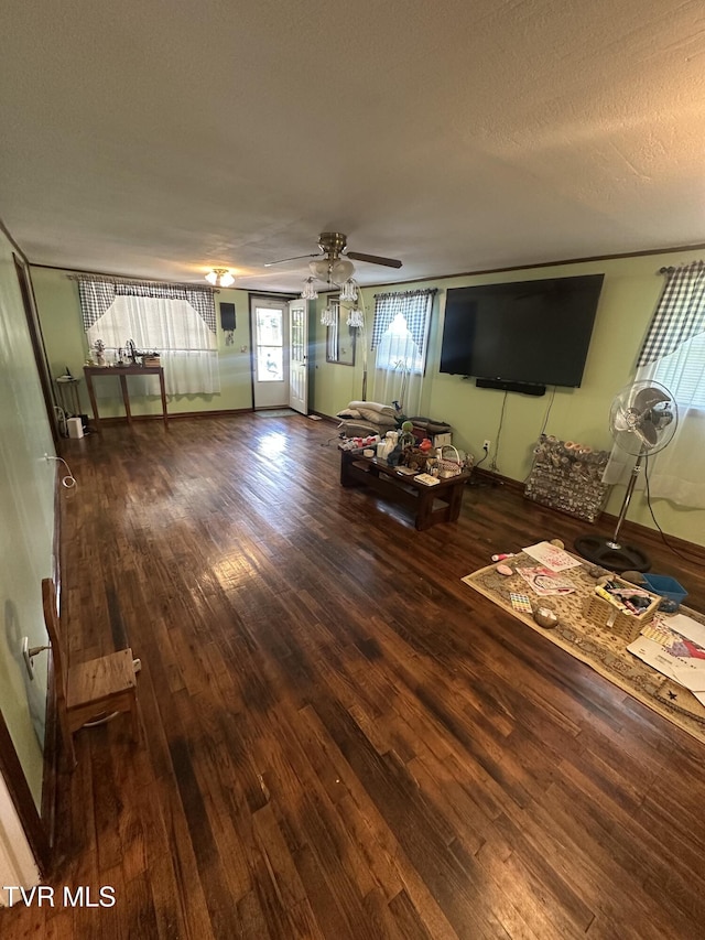 244 2nd Ave, Dungannon, VA 24245 - photo 3