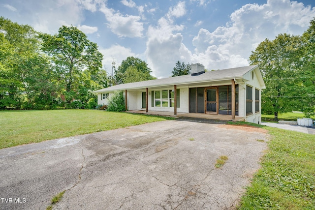 342 Sam Doak St, Greeneville, TN 37745 - photo 4