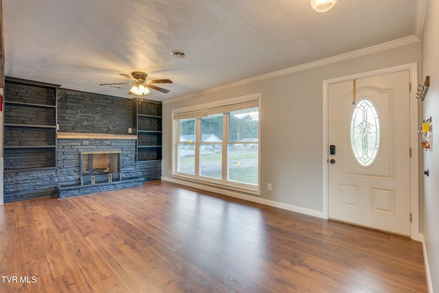 342 Sam Doak St, Greeneville, TN 37745 - photo 6