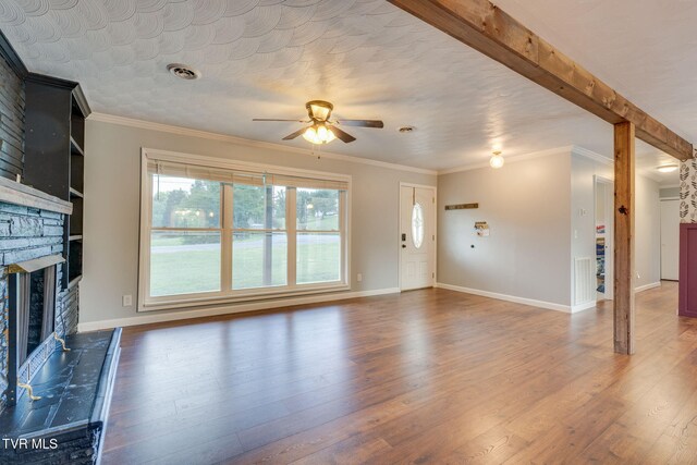 342 Sam Doak St, Greeneville, TN 37745 - photo 7