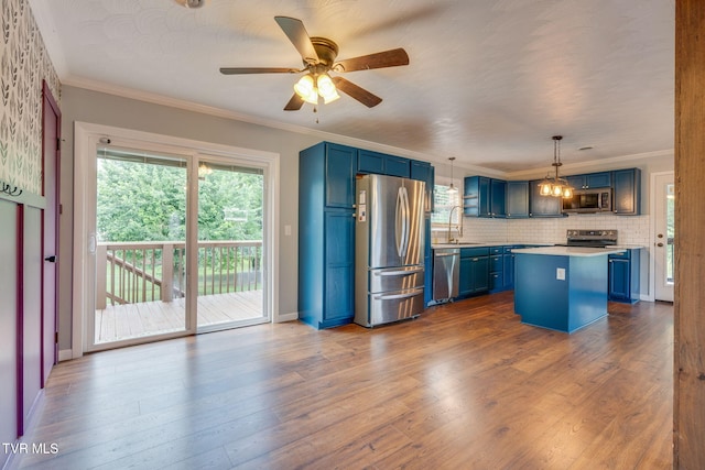 342 Sam Doak St, Greeneville, TN 37745 - photo 8