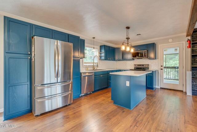 342 Sam Doak St, Greeneville, TN 37745 - photo 9