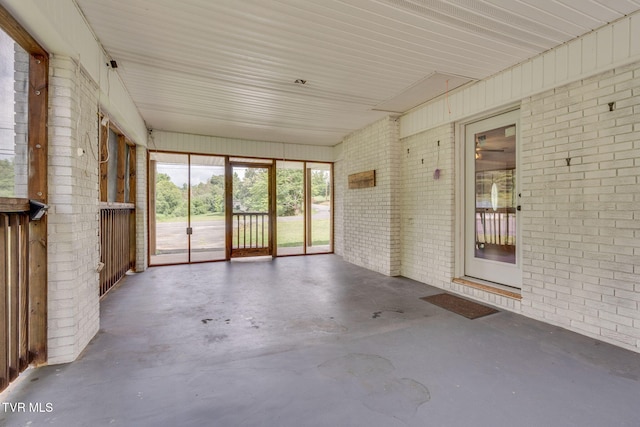 342 Sam Doak St, Greeneville, TN 37745 - photo 12