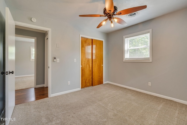342 Sam Doak St, Greeneville, TN 37745 - photo 14