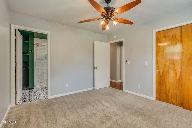 342 Sam Doak St, Greeneville, TN 37745 - photo 15