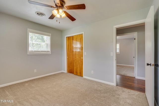 342 Sam Doak St, Greeneville, TN 37745 - photo 18