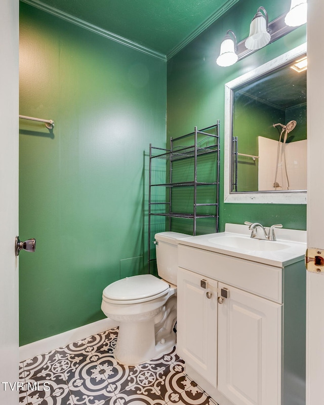 342 Sam Doak St, Greeneville, TN 37745 - photo 19