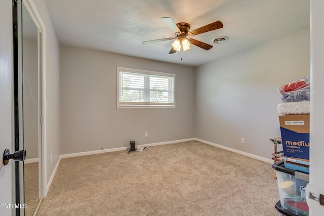 342 Sam Doak St, Greeneville, TN 37745 - photo 20