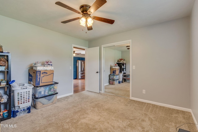 342 Sam Doak St, Greeneville, TN 37745 - photo 21