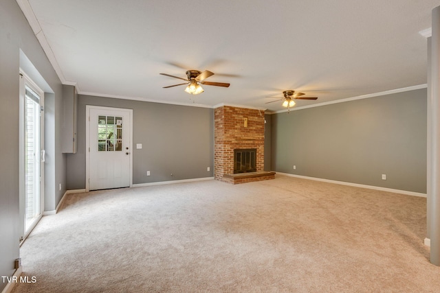 342 Sam Doak St, Greeneville, TN 37745 - photo 22