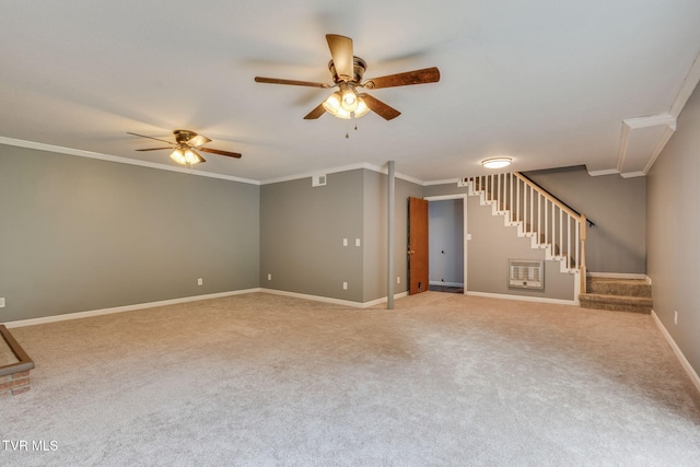 342 Sam Doak St, Greeneville, TN 37745 - photo 23