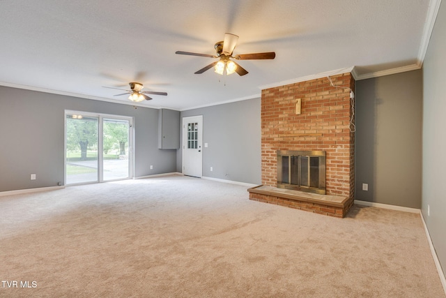 342 Sam Doak St, Greeneville, TN 37745 - photo 24