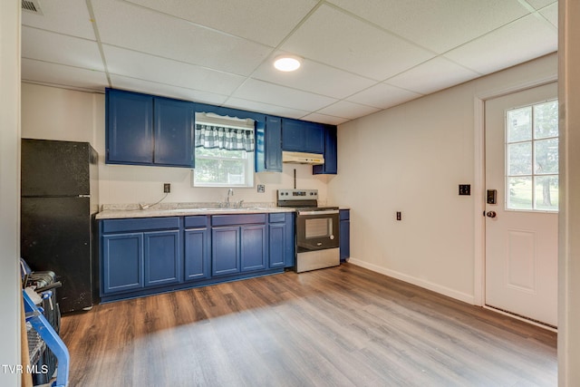 342 Sam Doak St, Greeneville, TN 37745 - photo 25