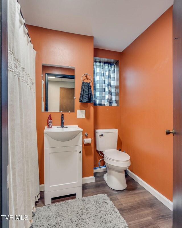 342 Sam Doak St, Greeneville, TN 37745 - photo 29