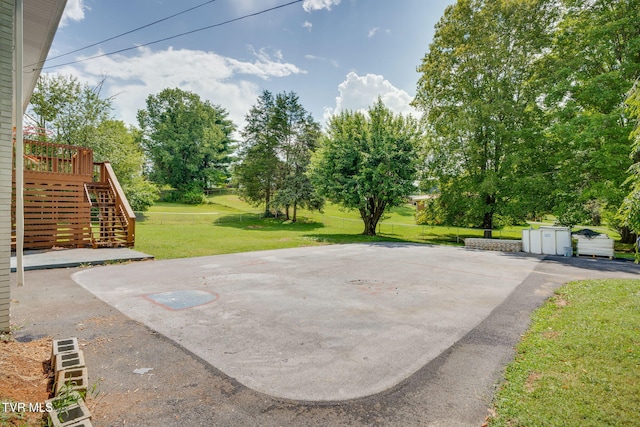 342 Sam Doak St, Greeneville, TN 37745 - photo 32