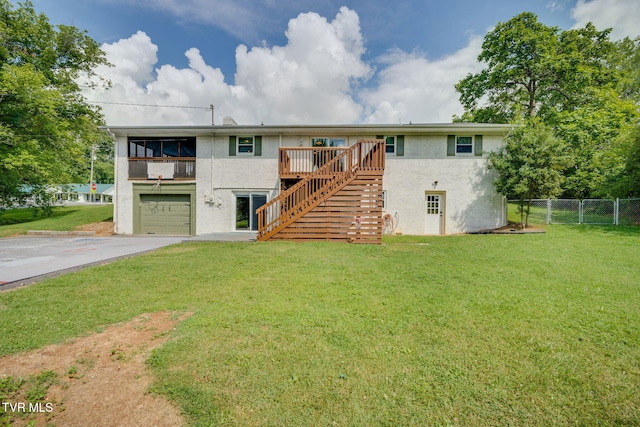 342 Sam Doak St, Greeneville, TN 37745 - photo 34