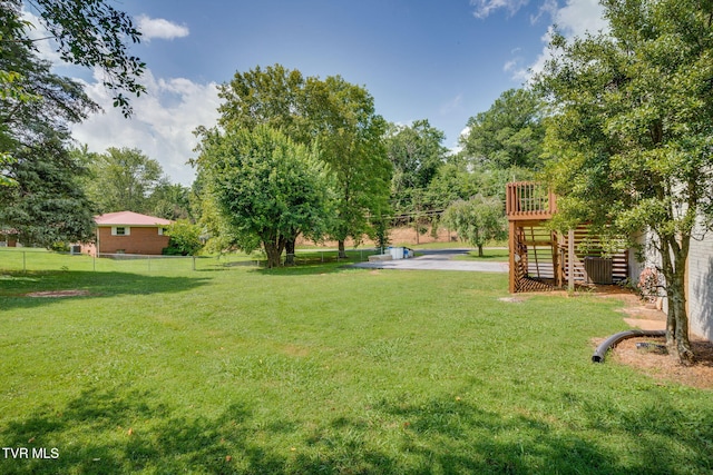 342 Sam Doak St, Greeneville, TN 37745 - photo 36
