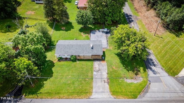 342 Sam Doak St, Greeneville, TN 37745 - photo 37
