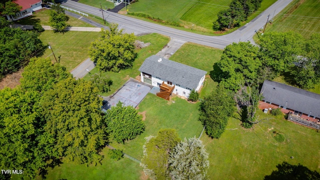 342 Sam Doak St, Greeneville, TN 37745 - photo 39