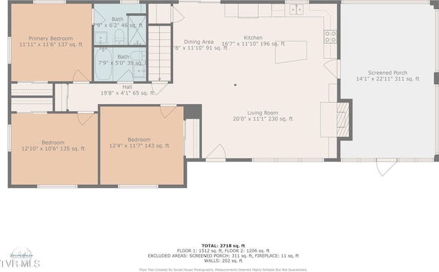 342 Sam Doak St, Greeneville, TN 37745 - photo 43
