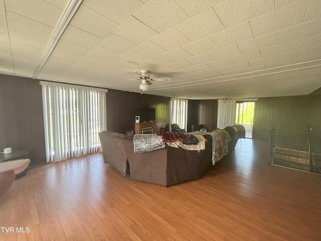 6002 Mew Rd, Castlewood, VA 24224 - photo 7