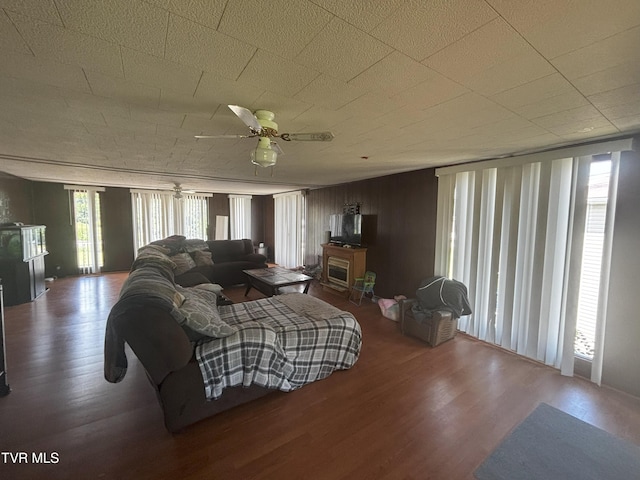 6002 Mew Rd, Castlewood, VA 24224 - photo 8