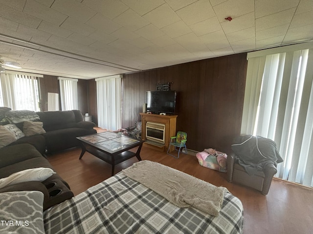 6002 Mew Rd, Castlewood, VA 24224 - photo 9