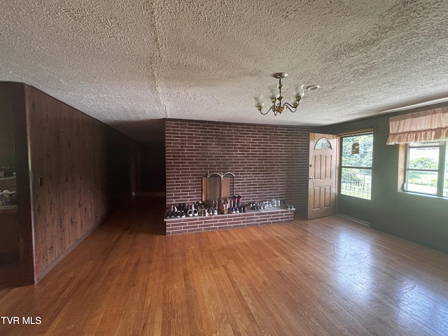 6002 Mew Rd, Castlewood, VA 24224 - photo 11