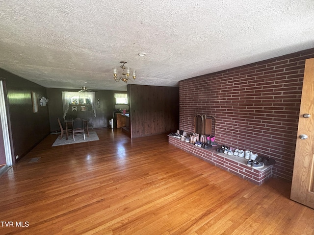 6002 Mew Rd, Castlewood, VA 24224 - photo 12