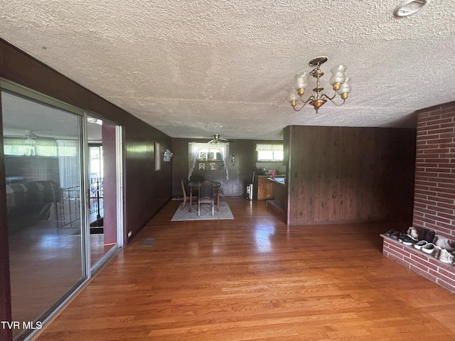 6002 Mew Rd, Castlewood, VA 24224 - photo 13