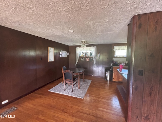 6002 Mew Rd, Castlewood, VA 24224 - photo 14