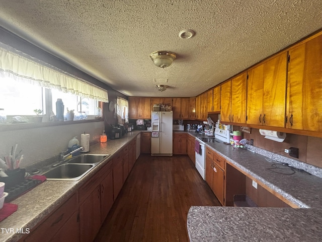 6002 Mew Rd, Castlewood, VA 24224 - photo 15