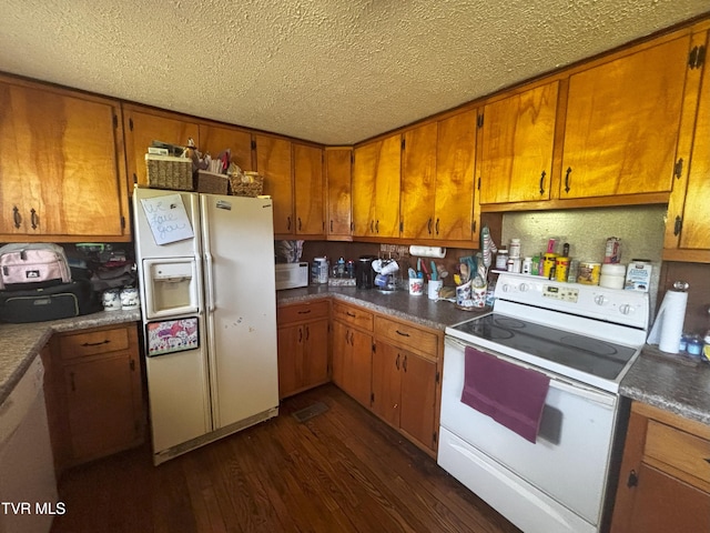 6002 Mew Rd, Castlewood, VA 24224 - photo 16