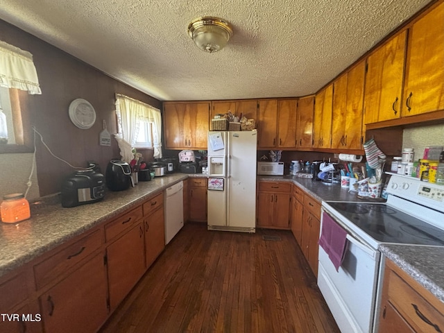 6002 Mew Rd, Castlewood, VA 24224 - photo 17