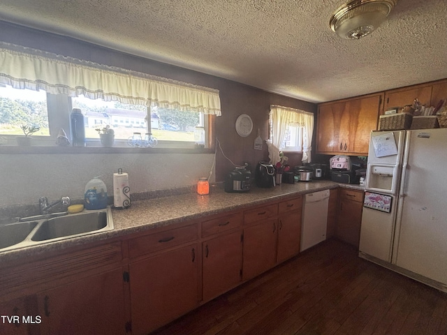 6002 Mew Rd, Castlewood, VA 24224 - photo 18