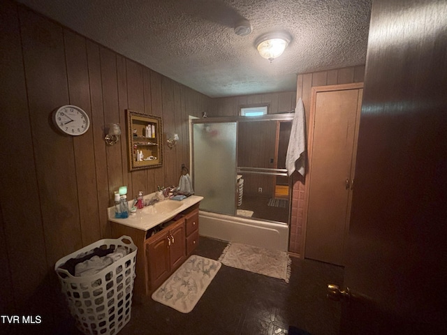 6002 Mew Rd, Castlewood, VA 24224 - photo 22