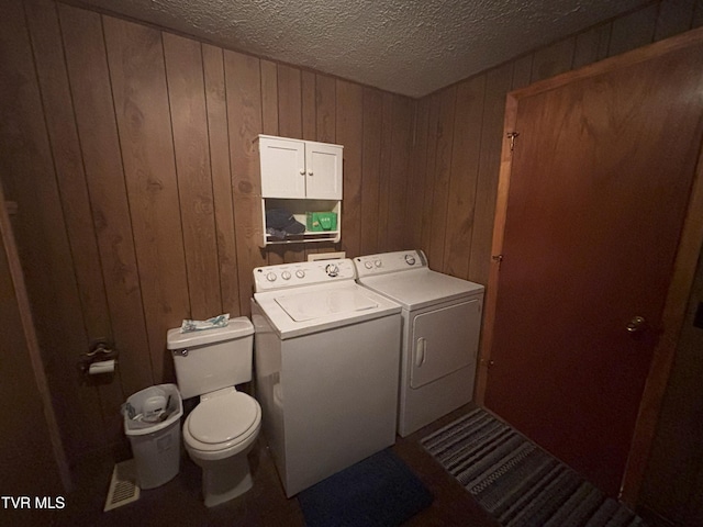 6002 Mew Rd, Castlewood, VA 24224 - photo 23
