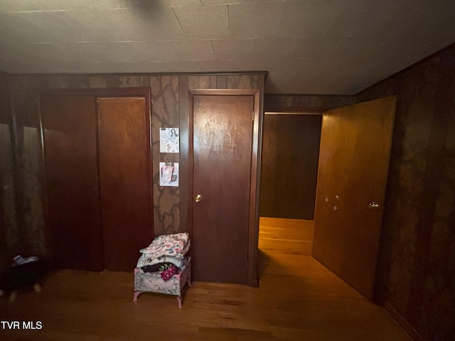 6002 Mew Rd, Castlewood, VA 24224 - photo 25