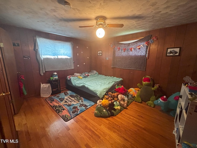 6002 Mew Rd, Castlewood, VA 24224 - photo 26