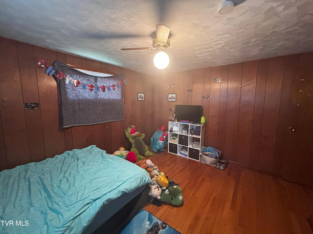 6002 Mew Rd, Castlewood, VA 24224 - photo 27