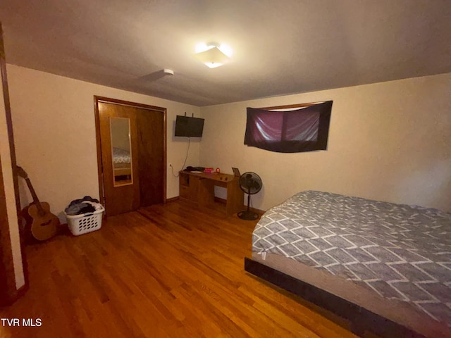 6002 Mew Rd, Castlewood, VA 24224 - photo 29
