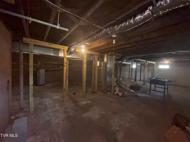 6002 Mew Rd, Castlewood, VA 24224 - photo 33