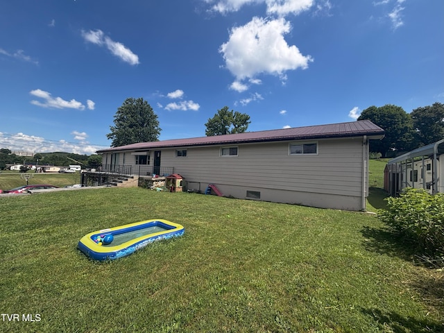 6002 Mew Rd, Castlewood, VA 24224 - photo 3