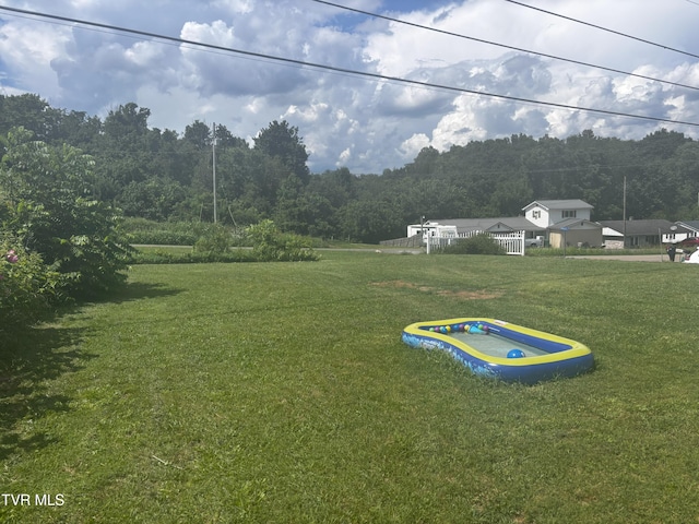 6002 Mew Rd, Castlewood, VA 24224 - photo 4