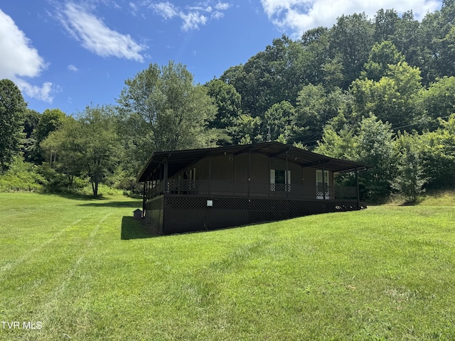 751 Tuggle Hill Rd, Rogersville, TN 37857 - photo 2