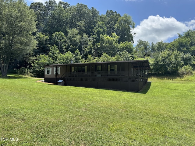 751 Tuggle Hill Rd, Rogersville, TN 37857 - photo 1