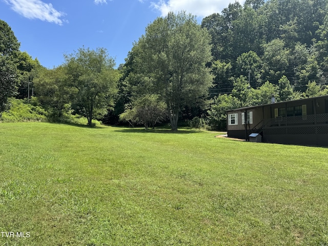 751 Tuggle Hill Rd, Rogersville, TN 37857 - photo 4