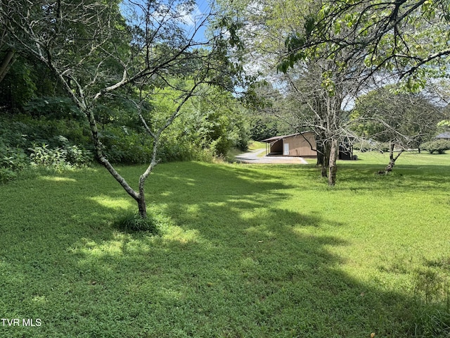 751 Tuggle Hill Rd, Rogersville, TN 37857 - photo 22