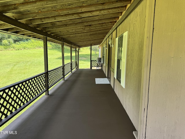 751 Tuggle Hill Rd, Rogersville, TN 37857 - photo 20