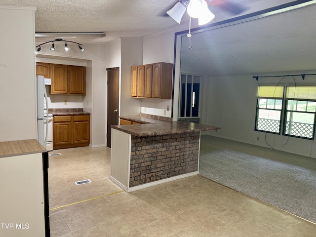 751 Tuggle Hill Rd, Rogersville, TN 37857 - photo 6